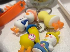 -北京全聚德(王府井店)