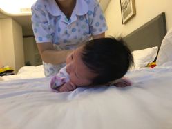 -宝生月子中心(民治店)