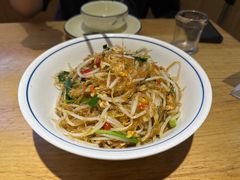 -威哥的菜·地道长沙菜(雨花亭店)