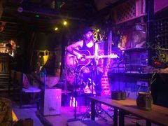 -在路上酒吧(大理古城店)