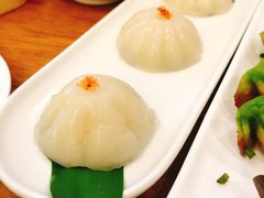 -苏小柳手作点心(控江旭辉分院)