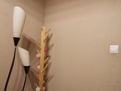 包房-COFFEE SHOW西餐馆