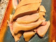 -南京大牌档(中关村领展广场店)