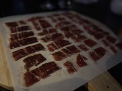 -Mercato莫卡多露台餐厅与酒吧(K11店)