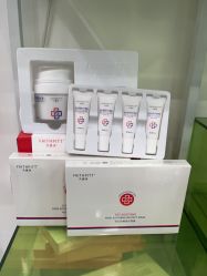 -凡碧诗毛孔清洁收细