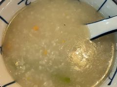 -阿尔法海鲜排档(爱琴海店)