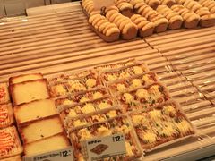 -味多美蛋糕(安贞桥东店)