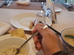 -南京禄口机场雅高铂尔曼大酒店