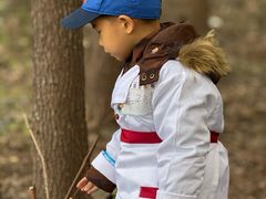 -菊园百果园