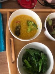 -沪月爱萌月子中心