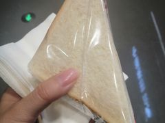 -Fruwich果明治(西单更新场店)