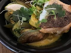 -Moka Bros 摩卡站(西单大悦城店)