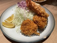 -和幸(春熙路群光广场店)