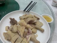 -江海酒家(赤岗店)