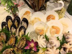 -八珍玉食鸡煲·打边炉(印象城店)