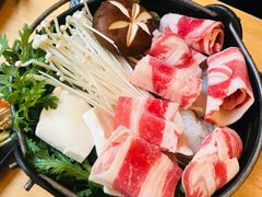 -村上一屋(望京店)