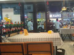 -江西老表·经典江西八大碗