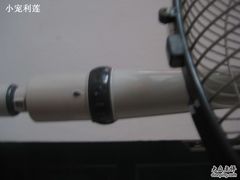 -家乐福(古北店)
