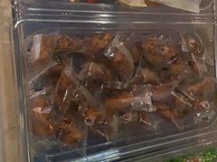 -新盈光·旗舰店(海曙苍松路店)