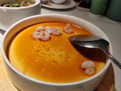 -以饭湘许(新塘万达店)