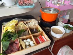 -天使医生月子中心(福佑店)