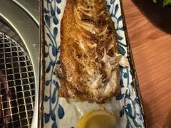 -炼瓦家日式烧肉·寿喜烧(融创精彩天地店)