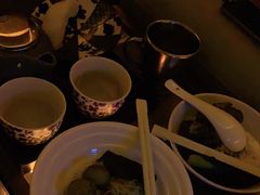 -丽晶大班SPA(大沽店)