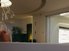 -神帆·元气汤泉(解放西路店)