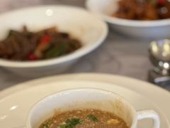 -万豪酒店·咏豪中餐厅