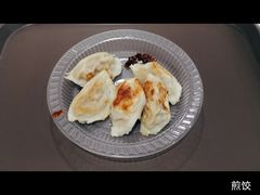 -都城壹族快餐(第66分店)