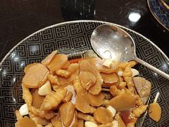 -新乾隆酒楼(帝景园店)