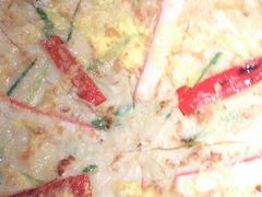 android_upload_pic-猪啊牛呀羊啊铜盘烤肉(正大广场店)