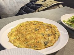 -有喜胶东小馆(太申祥和店)