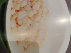 -和记小菜(名品店)