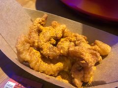 -胖哥俩肉蟹煲(虹口龙之梦店)