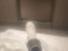 -刀马旦养生中心(时代店)