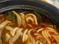 -姐弟俩土豆粉(沈阳铁西万达店)