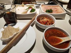 -海底捞火锅(九久奥特莱斯店)