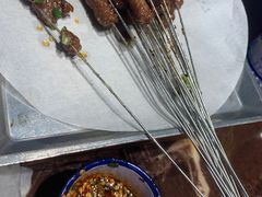 -丝恋丝娃娃(逸天城国贸店)