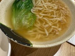 -老班长手工灌汤包老店(东山店)