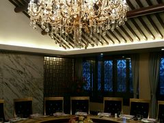 -碧丽宫大酒店(召稼楼店)
