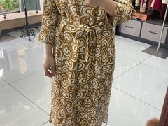 -铭仕洋服(成山路店)