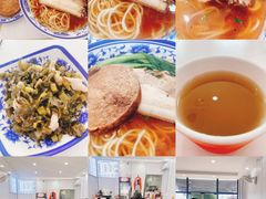 -隆轩面馆(嫩江路店)