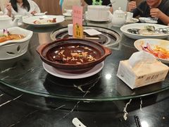 -新榕记滨江壹號