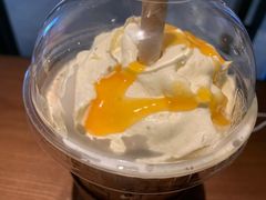 -星巴克(杭州湖滨银泰E区店)