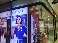 -万达广场(南宁青秀店)