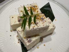 -阿露佳·舌尖上的安吉菜