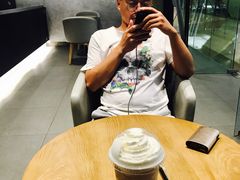 -瑞幸咖啡(龙湖北城天街北馆店)