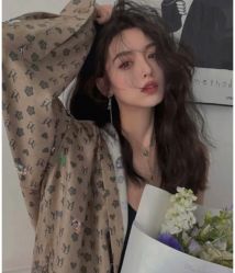 -HG美发设计沙龙