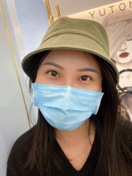 -禹彤绣苑·机器野生眉纹眉